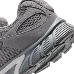 V5 RNR Shoes Juniors