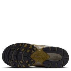 V5 RNR Shoes Juniors