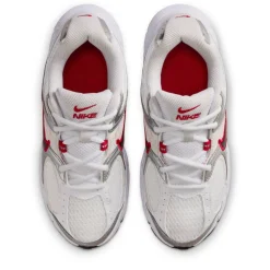 V5 RNR Shoes Juniors