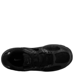 V5 RNR Shoes Juniors