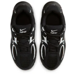 V5 RNR Shoes Juniors