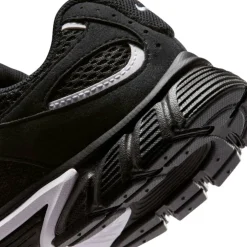 V5 RNR Shoes Juniors