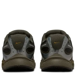 V5 RNR Shoes Juniors