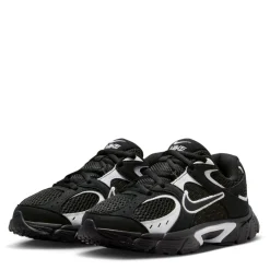 V5 RNR Shoes Juniors
