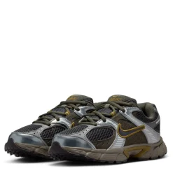 V5 RNR Shoes Juniors