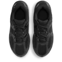 V5 RNR Shoes Juniors