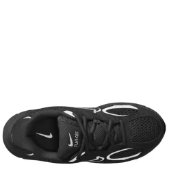 V5 RNR Shoes Juniors