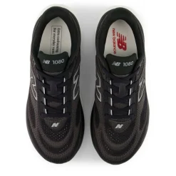 1080v15 Road Running Shoes Womens