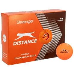 VSeries Distance 12Pk