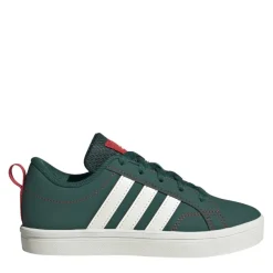 VS PACE 2.0 Boys Trainers
