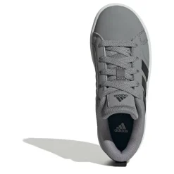 VS PACE 2.0 Boys Trainers