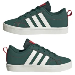 VS PACE 2.0 Boys Trainers