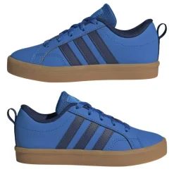 VS PACE 2.0 Boys Trainers