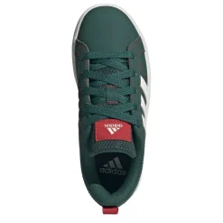 VS PACE 2.0 Boys Trainers