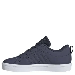 VS PACE 2.0 Boys Trainers