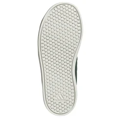 VS PACE 2.0 Boys Trainers