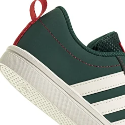 VS PACE 2.0 Boys Trainers