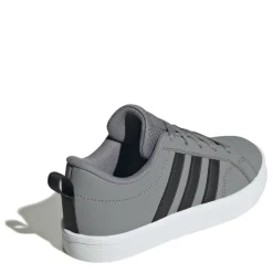VS PACE 2.0 Boys Trainers