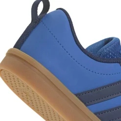 VS PACE 2.0 Boys Trainers