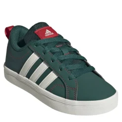 VS PACE 2.0 Boys Trainers