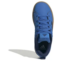 VS PACE 2.0 Boys Trainers