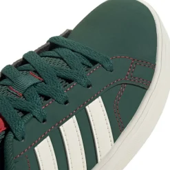 VS PACE 2.0 Boys Trainers