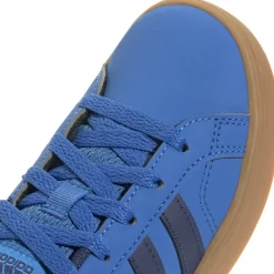 VS PACE 2.0 Boys Trainers
