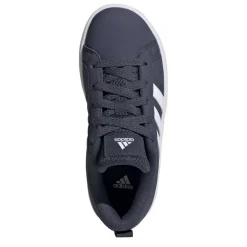 VS PACE 2.0 Boys Trainers