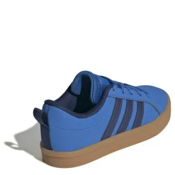 VS PACE 2.0 Boys Trainers