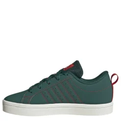 VS PACE 2.0 Boys Trainers