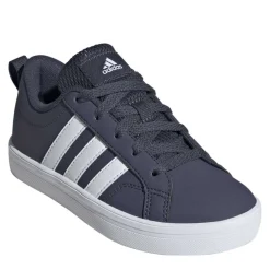 VS PACE 2.0 Boys Trainers