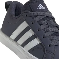 VS PACE 2.0 Boys Trainers