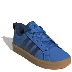 VS PACE 2.0 Boys Trainers