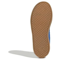 VS PACE 2.0 Boys Trainers