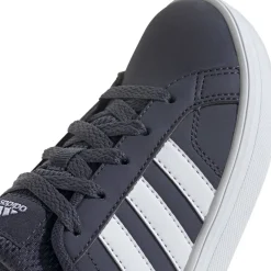 VS PACE 2.0 Boys Trainers