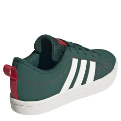 VS PACE 2.0 Boys Trainers