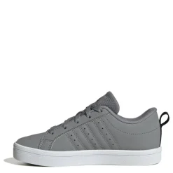 VS PACE 2.0 Boys Trainers