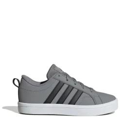 VS PACE 2.0 Boys Trainers