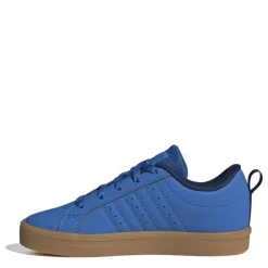 VS PACE 2.0 Boys Trainers