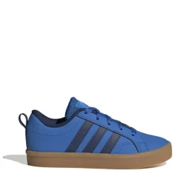 VS PACE 2.0 Boys Trainers