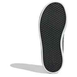 VS PACE 2.0 Boys Trainers