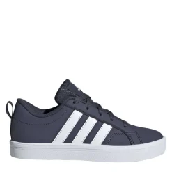 VS PACE 2.0 Boys Trainers