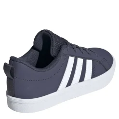 VS PACE 2.0 Boys Trainers