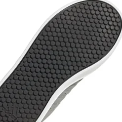 VS PACE 2.0 Boys Trainers