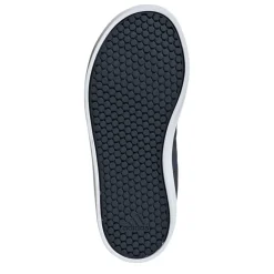 VS PACE 2.0 Boys Trainers