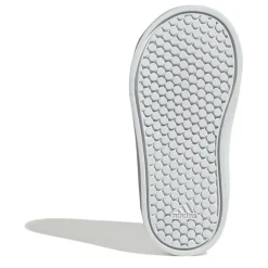 Vs Pace 2.0 Trainers Infants