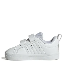 Vs Pace 2.0 Trainers Infants