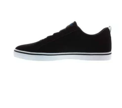 VS Pace Trainers Mens