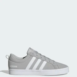 VS Pace Trainers Mens