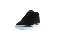 VS Pace Trainers Mens
